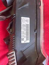 Laden Sie das Bild in den Galerie-Viewer, Frontscheinwerfer Porsche 911 991 Links Scheinwerfer Headlight SCH2341627592vc