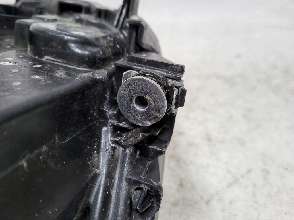 Frontscheinwerfer VW Arteon 3G8941035N LED Links Scheinwerfer Headlight SCH6094209205cf