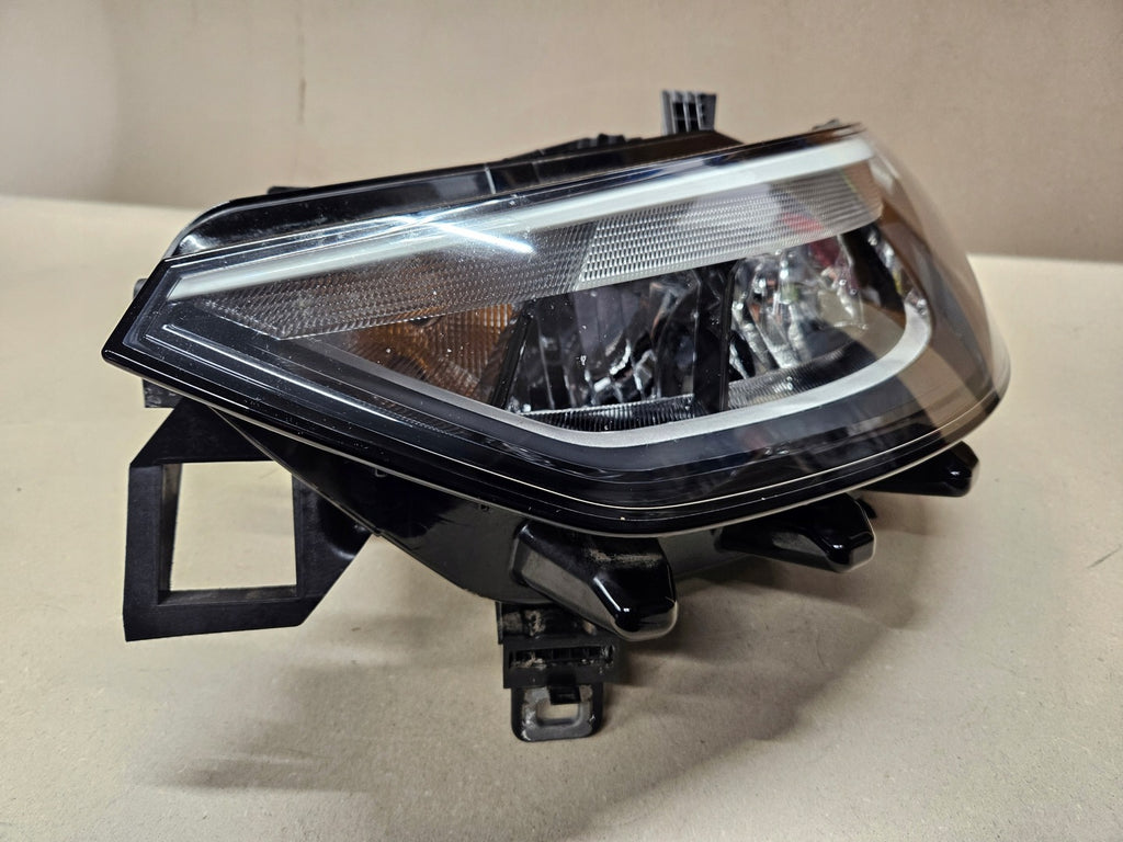 Frontscheinwerfer VW Id.3 10B941005 FALSE Scheinwerfer Headlight SCH8524245068pu