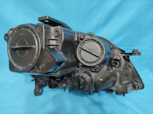 Load image into Gallery viewer, Frontscheinwerfer Mercedes-Benz W164 A1648205861 Bi-Xenon Links Headlight