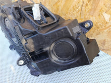 Laden Sie das Bild in den Galerie-Viewer, Frontscheinwerfer Mercedes-Benz Glc A2539065003 LED Rechts Headlight SCH7400413349yr