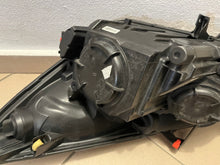Load image into Gallery viewer, Frontscheinwerfer Opel Meriva A B 13372320 Rechts Scheinwerfer Headlight SCH4725659706mb