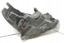 Laden Sie das Bild in den Galerie-Viewer, Frontscheinwerfer Opel Astra H 24451032 Ein Stück (Rechts oder Links) Headlight SCH4970388837bh