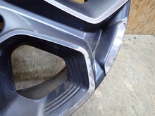 Laden Sie das Bild in den Galerie-Viewer, 1x Alufelge 19 Zoll 7.0&quot; 5x114.3 40ET -403000336R Renault Kadjar Rim Wheel