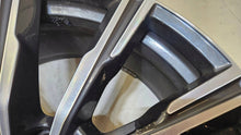 Load image into Gallery viewer, 1x Alufelge 20 Zoll 8071996 BMW X5 G05 Rim Wheel FEL9741166439kl