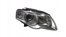 Laden Sie das Bild in den Galerie-Viewer, Frontscheinwerfer VW Passat 3C0941006 1EL247014-12 Rechts Scheinwerfer Headlight