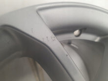 Laden Sie das Bild in den Galerie-Viewer, 1x Alufelge 17 Zoll 7.5" 5x114.3 55ET Glanz Silber 403002099R Renault Rim Wheel FEL5204354926lz