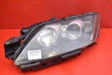 Laden Sie das Bild in den Galerie-Viewer, Frontscheinwerfer Mazda Cx-7 1059558-EH10-51040 Links Scheinwerfer Headlight SCH5012554126go