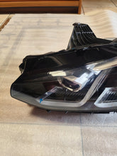 Load image into Gallery viewer, Frontscheinwerfer BMW 2 Active U06 5A42247-07 LED Links Scheinwerfer Headlight SCH4766573388ef