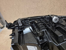 Load image into Gallery viewer, Frontscheinwerfer BMW X5 G05 G06 5A27987-01 LED Ein Stück (Rechts oder Links) SCH3505003464va