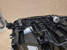 Load image into Gallery viewer, Frontscheinwerfer BMW X5 G05 G06 5A27987-01 LED Links Scheinwerfer Headlight SCH3505003464va
