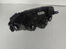 Laden Sie das Bild in den Galerie-Viewer, Frontscheinwerfer Dacia Duster 260602465R Full LED Links Scheinwerfer Headlight SCH9290222771rk