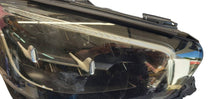Laden Sie das Bild in den Galerie-Viewer, Frontscheinwerfer Mercedes-Benz W213 A2139067609 LED Rechts Headlight SCH8829389972ec