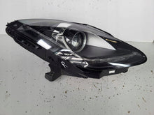 Laden Sie das Bild in den Galerie-Viewer, Frontscheinwerfer Jaguar F-Type 02T2R18034 89909612 Rechts Headlight SCH8836492337wf