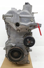 Laden Sie das Bild in den Galerie-Viewer, Motor Nissan Nv200 HR16 1.6 70TKm 2017 Benzin Engine Unkomplett MOT5188811169ys