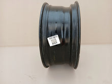 Laden Sie das Bild in den Galerie-Viewer, 1x Alufelge 18 Zoll 7.5" 5x112 49ET Glanz A1774013200 Mercedes-Benz W177 FEL3499355206wa