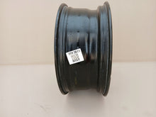 Laden Sie das Bild in den Galerie-Viewer, 1x Alufelge 18 Zoll 7.5" 5x112 49ET Glanz A1774013200 Mercedes-Benz W177 FEL3499355206wa