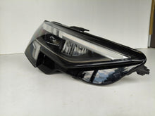 Laden Sie das Bild in den Galerie-Viewer, Frontscheinwerfer Audi A3 8Y0941034 Full LED Rechts Scheinwerfer Headlight SCH5889417498ak