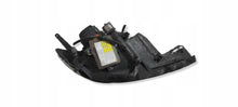 Laden Sie das Bild in den Galerie-Viewer, Frontscheinwerfer Mazda 3 I 4140480900 Links Scheinwerfer Headlight SCH4469294681yz