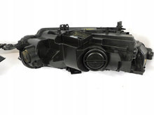 Load image into Gallery viewer, Frontscheinwerfer Audi A5 8W6941006C 8W6941005C LED Ein Satz Headlight SCH1040238725km