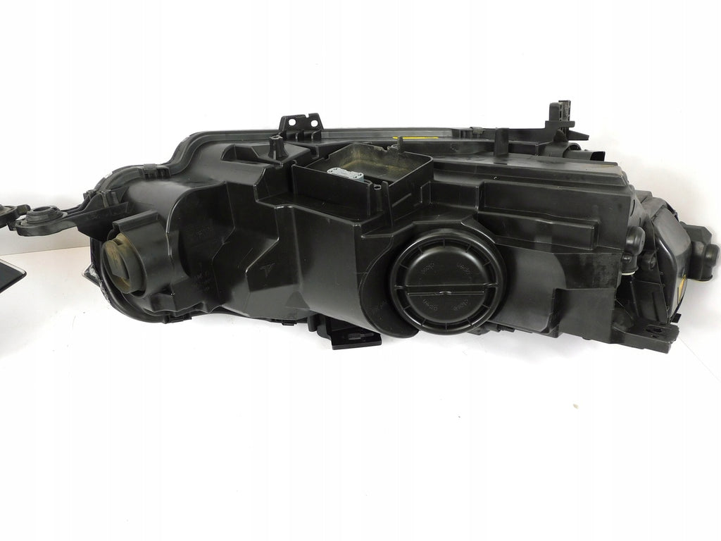 Frontscheinwerfer Audi A5 8W6941005C Bi-Xenon Links Scheinwerfer Headlight SCH3026410679nw