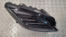 Load image into Gallery viewer, Frontscheinwerfer Jaguar E Pace X540 J9C313W029HC LED Rechts Headlight SCH4099732073iz