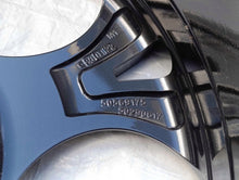 Load image into Gallery viewer, 1x Alufelge 20 Zoll 8.0" 5x110 37ET 50290617 50569175 Alfa Romeo Rim Wheel FEL7208553757bf