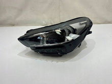 Laden Sie das Bild in den Galerie-Viewer, Frontscheinwerfer BMW X1 5A9A227-01 Full LED Links Scheinwerfer Headlight SCH2034238545gt