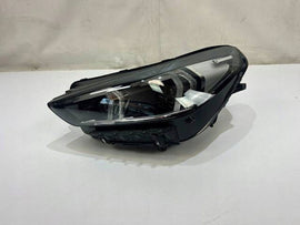 Frontscheinwerfer BMW X1 5A9A227-01 Full LED Links Scheinwerfer Headlight SCH2034238545gt