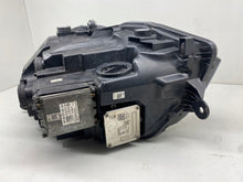 Laden Sie das Bild in den Galerie-Viewer, Frontscheinwerfer VW T6 7E1941036 7E1941774 LED Rechts Scheinwerfer Headlight SCH7311756749lo