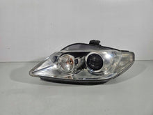Load image into Gallery viewer, Frontscheinwerfer Seat Exeo 103419012781 Xenon Links Scheinwerfer Headlight SCH9967495168qg
