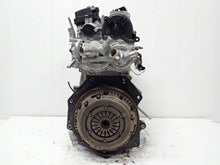 Laden Sie das Bild in den Galerie-Viewer, Motor Skoda Fabia IV DUSA DUSB 1.0 TSI 95PS 70kW 17TKm 2024 Benzin Unkomplett MOT5814656566ms