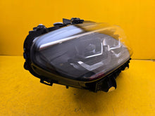 Load image into Gallery viewer, Frontscheinwerfer BMW 4 G22 G23 G26 5A19351-05 Links Scheinwerfer Headlight SCH2796892523bb