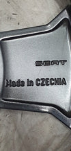 Load image into Gallery viewer, 1x Alufelge 17 Zoll 7.0" 5x112 45ET Glanz Graphit 575601025C- Mg Ateca Kh7 Khp FEL7194936244pv