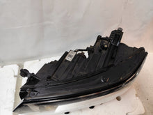 Laden Sie das Bild in den Galerie-Viewer, Frontscheinwerfer VW Passat B8 3G1941006C 3G1941005C Ein Satz Headlight SCH1505563241ko