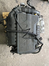 Laden Sie das Bild in den Galerie-Viewer, Motor Peugeot 5008 II HNO5 HN05 10XVAC 1.6 THP 3TKm Benzin Engine Komplett