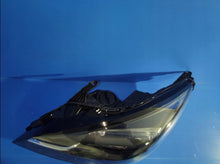 Load image into Gallery viewer, Frontscheinwerfer Opel Astra 39195688 Full LED Links Scheinwerfer Headlight SCH3655468902wx