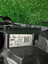 Laden Sie das Bild in den Galerie-Viewer, Frontscheinwerfer Audi A1 82A941033D 90106082 Full LED Links Headlight