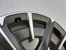 Load image into Gallery viewer, 1x Alufelge 20 Zoll 8.0" 5x112 50ET Glanz Schwarz 10E601025 Cupra Born Mg FEL8551085229xt