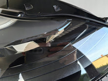 Laden Sie das Bild in den Galerie-Viewer, Frontscheinwerfer Tesla Model 3 1514953 Full LED Rechts Scheinwerfer Headlight SCH1703971011sv