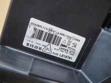 Laden Sie das Bild in den Galerie-Viewer, Frontscheinwerfer Peugeot 2008 II 9841642080 LED Links Scheinwerfer Headlight