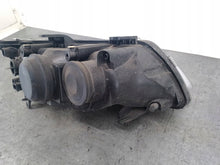 Load image into Gallery viewer, Frontscheinwerfer Saab 9-3 372-1102L FALSE Scheinwerfer Headlight SCH5610371698zr