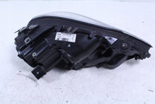 Laden Sie das Bild in den Galerie-Viewer, Frontscheinwerfer Mercedes-Benz W164 A1648203159 Links Scheinwerfer Headlight SCH7543806714bv