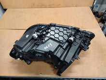 Laden Sie das Bild in den Galerie-Viewer, Frontscheinwerfer BMW G01 G02 5A29232 Full LED Rechts Scheinwerfer Headlight SCH2388294228lo