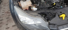 Laden Sie das Bild in den Galerie-Viewer, Frontscheinwerfer Ford Focus BM51-13W029-CK Rechts Scheinwerfer Headlight SCH1163286634au