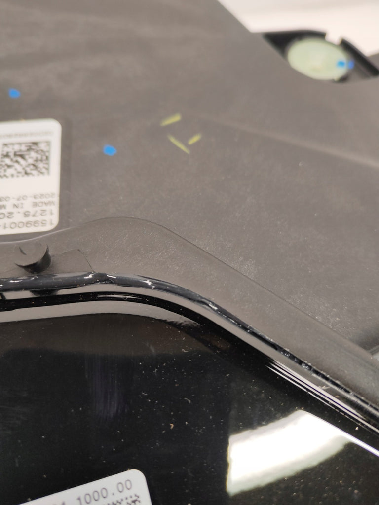 Frontscheinwerfer BMW 7 5A5F0D8 Full LED Rechts Scheinwerfer Headlight SCH1020261989rs