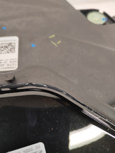 Load image into Gallery viewer, Frontscheinwerfer BMW 7 5A5F0D8 Full LED Rechts Scheinwerfer Headlight SCH1020261989rs