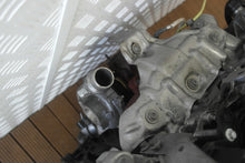 Load image into Gallery viewer, Motor Renault Master III M9T870 2.3 DCI 211TKm 2015 Diesel Engine Komplett MOT4924812871xz