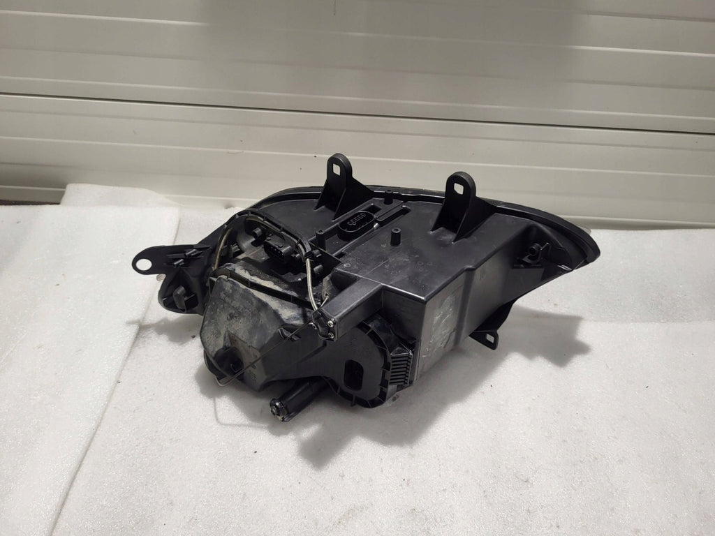 Frontscheinwerfer BMW Z4 E85 E86 Xenon Rechts Scheinwerfer Headlight SCH8438882001xp