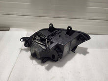 Load image into Gallery viewer, Frontscheinwerfer BMW Z4 E85 E86 Xenon Rechts Scheinwerfer Headlight SCH8438882001xp